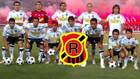 El recordado triunfo ante el xeneize.
