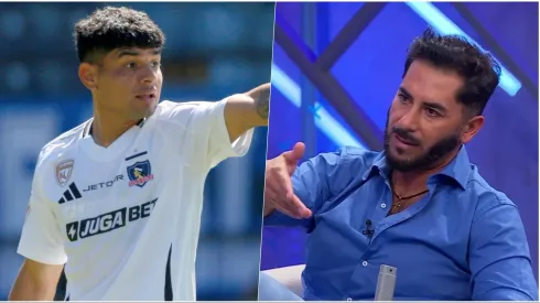 Herrera pide marcar en la línea lateral los envíos de Aquino
