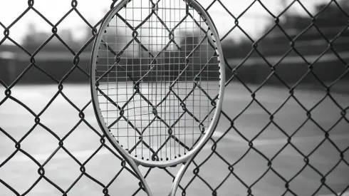 La noticia la dio a conocer este jueves la Federación Australiana de Tenis.
