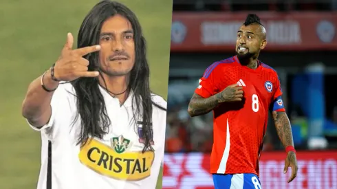 Polémica por duelo suspendido.
