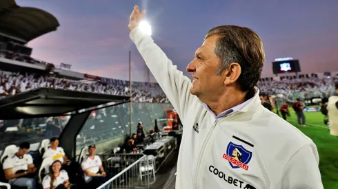 Aseguran que la diferencias políticas tienen muy dividido a Blanco y Negro.
