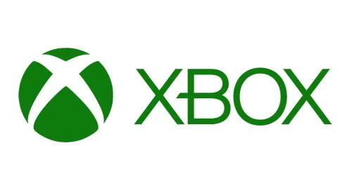 Descubre todas las novedades de los días de juegos gratis de Xbox.
