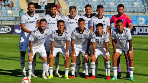 Uno de los cortados por Jorge Almirón habló por primera vez en su nuevo club.
