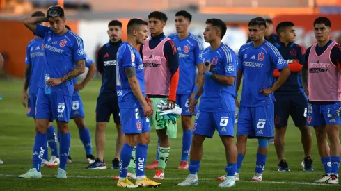 Brasil: ¿La U es totalmente accesible en la Copa?
