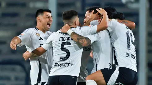 El Cacique está cerca de tener un nuevo partido suspendido. 
