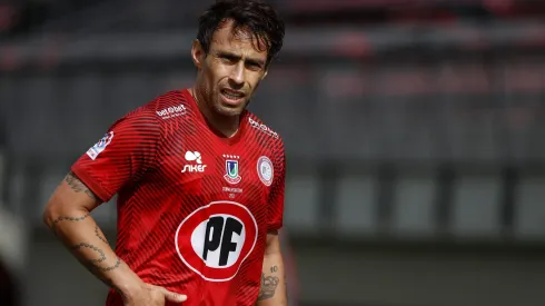 Revelan quién sería la nueva conquista del Mago. 
