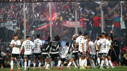 Albopalooza está cada vez más cerca de comenzar.
