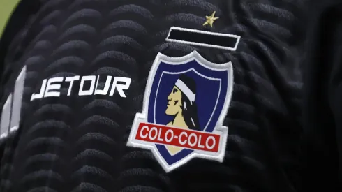 Colo Colo tiene una joven promesa que ha deslumbrado en las últimas semanas, y que pide espacio con golazos.
