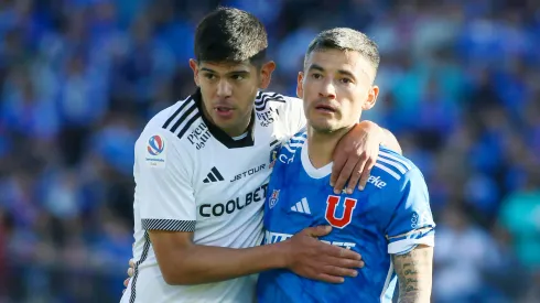 Ex jugadores imparciales y el Superclásico: leve favoritismo a la U.

