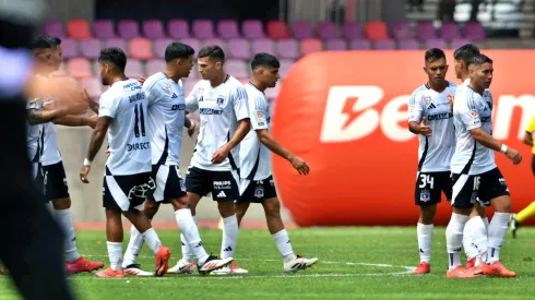 El Cacique tiene un millonario sueldo que no está rindiendo.
