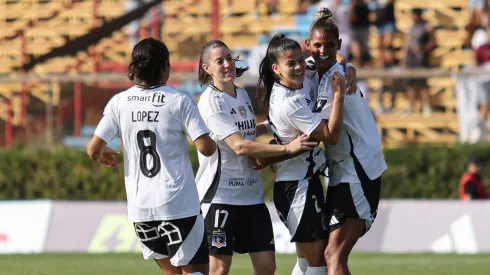 Las albas vuelven al Monumental
