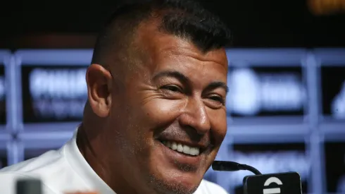 Jorge Almirón recupera una pieza clave.
