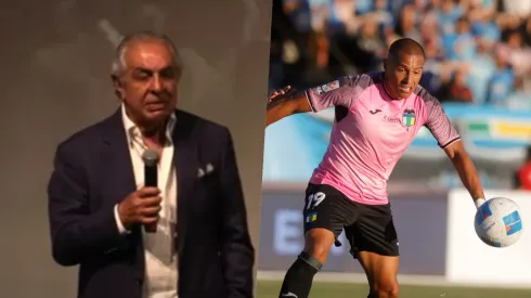 El club celebró sus 70 años en aplaudida ceremonia.

