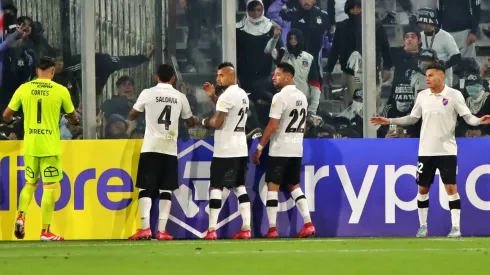 El plantel del Cacique definió su postura tras la tragedia en el Monumental.
