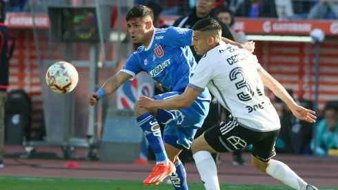 Las autoridades deciden suspender el Superclásico.
