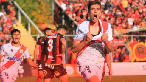 Torteros ganaron el clásico de visita.
