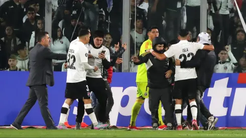 Sigue la controversia por el duelo cancelado.
