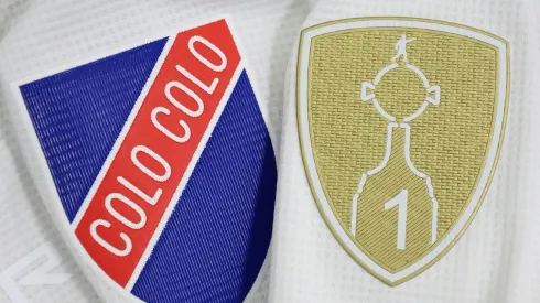 Colo Colo celebra su centenario esta semana pero en un escenario trágico.
