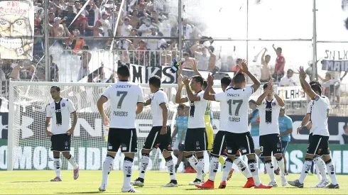 El ex jugador de Colo Colo estaría cerca de ingresar a nuevo reality. 
