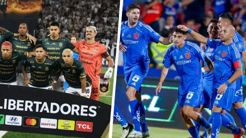 El capitán de Carabobo destaca a jugadores de los azules. 
