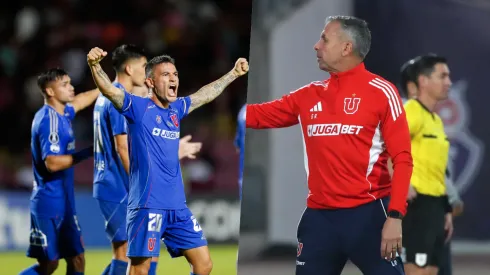 Dispares opiniones del duelo copero.
