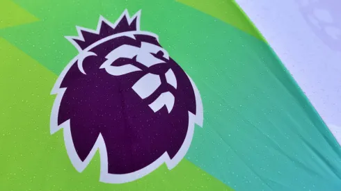 La Premier League pierde un histórico jugador. 

