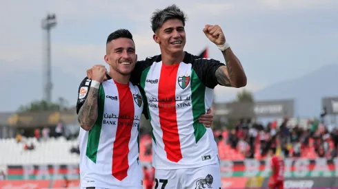 Los Árabes vuelven al ruedo internacional enfrentando al gigante brasilero.
