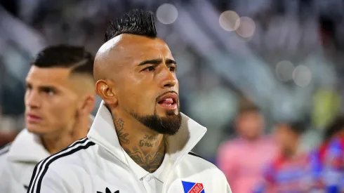 El King se enfrentará nuevamente a la justicia.
