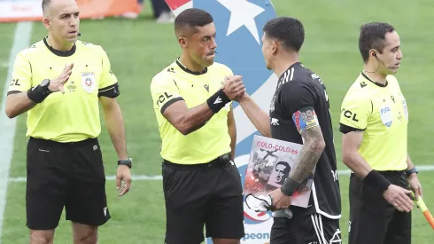 El Sifup impulsa el intercambio de libros entre capitanes
