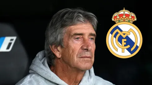 El chileno sigue dando que hablar en España.
