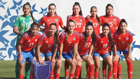 Los partidos se transmitirán gratis en televisión abierta. 

