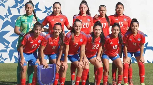 El esperado campeonato está por comenzar su nueva edición. 
