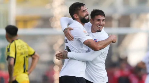 Polémica por el duelo en el Monumental.
