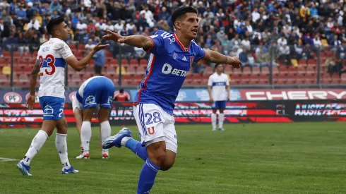 Se viene nuevo Clásico con ambos equipos en buen momento.
