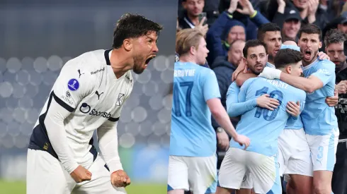 Locura por Loyola en Alemania.
