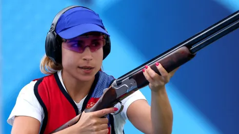 Francisca Crovetto
