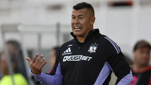 Almirón tendrá una nueva variante en ataque contra Fortaleza
