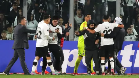 Fortaleza recalcó que si no se portan bien, serán sacados del estadio sin apelación

