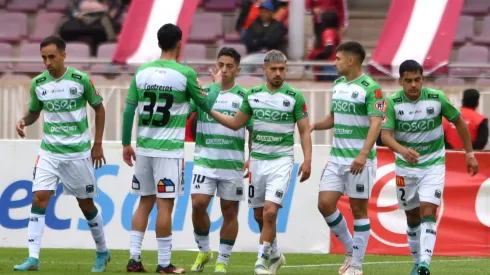 El equipo vive uno de los momentos más críticos en Primera B. 
