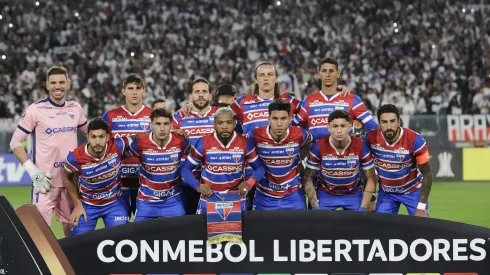 Este es el valor de los sueldos de los jugadores. 
