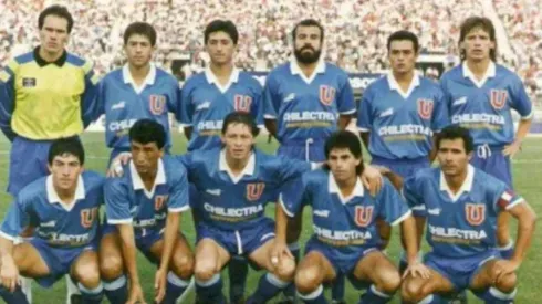 Triste noticia por el delicado estado de salud del azul.
