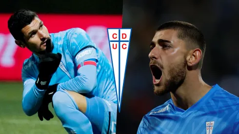 Dituro ha tenido dos pasos por el club.
