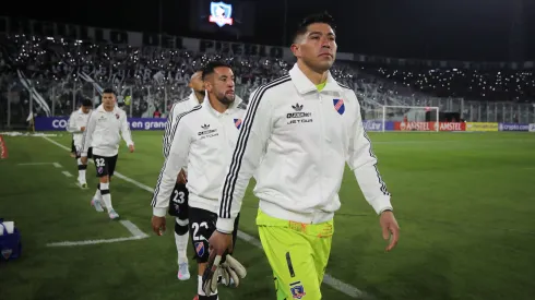 Colo Colo vio perjudicada su reputación digital en el mes de su Centenario.
