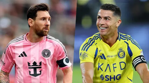 Descubre los 50 deportistas mejores pagados de la historia según importante ranking.

