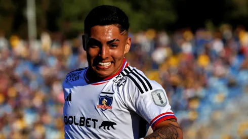 Thompson será padre por primera vez a los 20 años.

