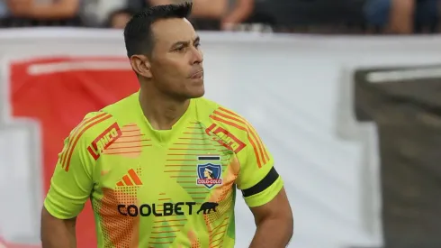 Un reportaje acusa a Justo Villar de presionar futbolistas a favor de una agencia de representación
