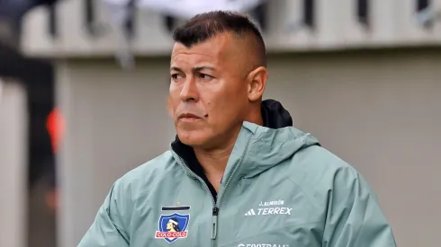 Durante esta jornada debería resolverse la salida definitiva de Jorge Almirón.
