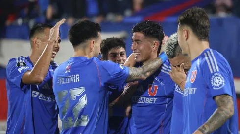 Pato Yáñez no entiende a Gareca: llora la ausencia del Tucu Sepúlveda en La Roja.
