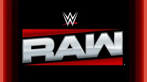 Finalmente, la peleadora chilena hará su debut en el roster principal este lunes 2 de junio.
