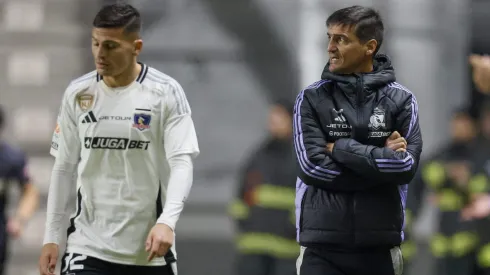 Críticas al juego albo.
